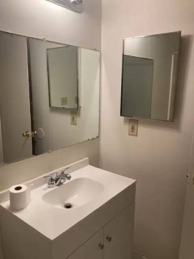 Main picture of Hillside Condominiums