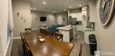 Main picture of 3737 E Catalina Dr