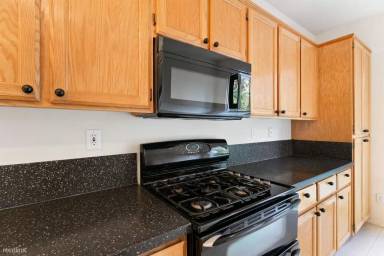 Main picture of 619 Bridgeford Dr