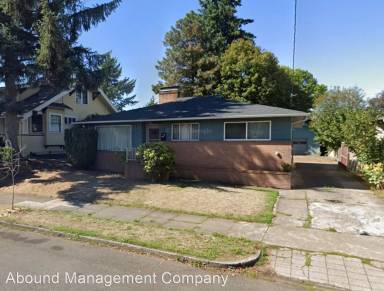 Main picture of 639 NE 81st Ave