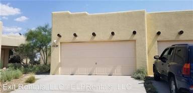 Main picture of 12109 Hunter Hill Way