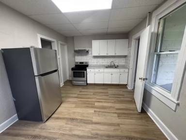 Main picture of 514 Harrison Ave