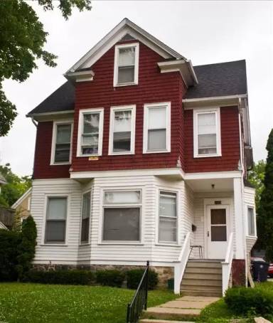 Main picture of 1011 Vaughn St
