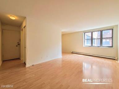 Main picture of 530 W Aldine Ave