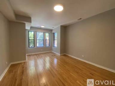 Main picture of 1739 W Wallen Ave