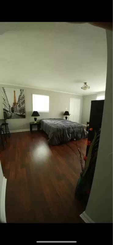 Main picture of 1240 Shady Oak Trl