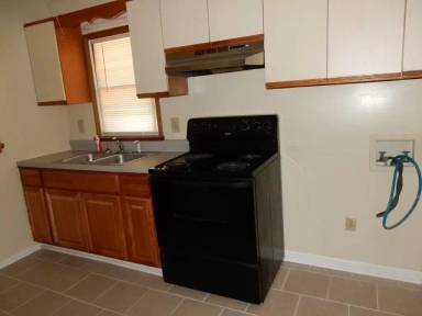 Main picture of 5614 Forrest Rd