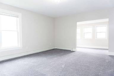 Main picture of 153 Foster St