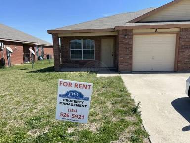 Main picture of 5304 Lauren Lea Dr