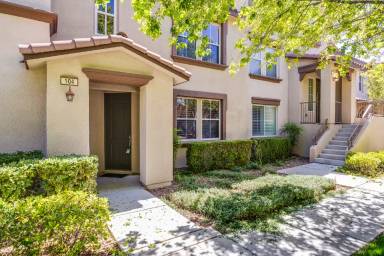 Main picture of 11518 Belmont Lake Dr