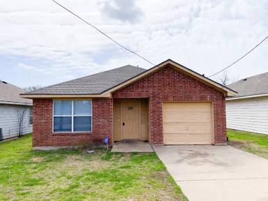 Main picture of 13706 Vida Ln