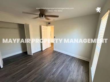Main picture of Arbor Keys Condo