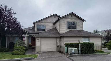 Main picture of 9758 Ebbtide Ln NW