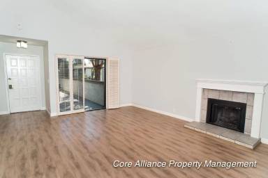Main picture of 16255 Devonshire St