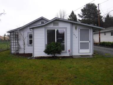 Main picture of 1649 Carnahan Dr