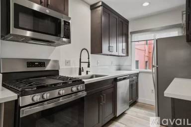Main picture of 410 Lucas Ave