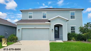 Main picture of 34213 Radley Way