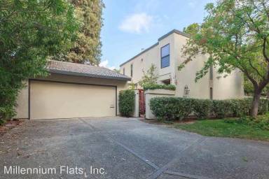 Main picture of 4037 Villa Vista