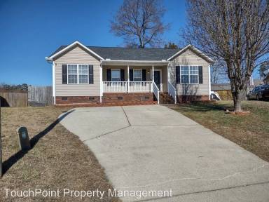 Main picture of 2609 Butler Ct