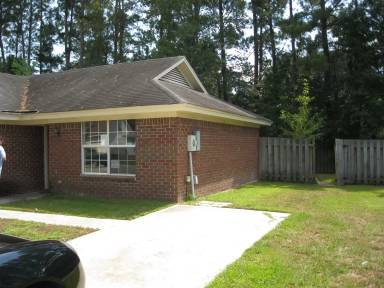 Main picture of 133 Bordeaux Ln