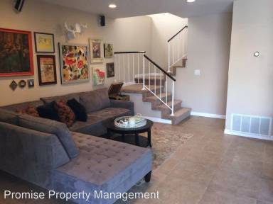 Main picture of 755 Timber Cove Way