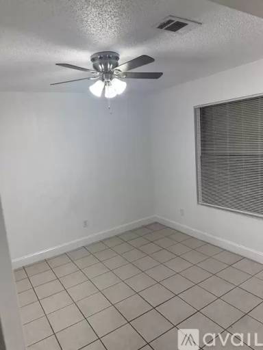 Main picture of 710 Legion Dr