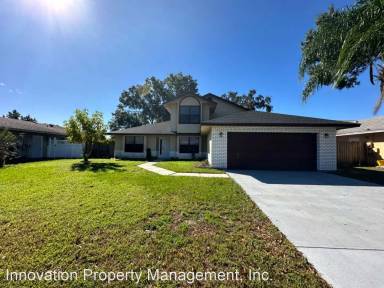 Main picture of 463 Spike Ct