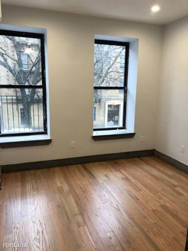 Main picture of 203 Rochester Ave