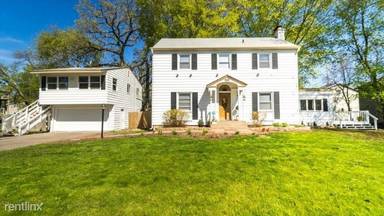 Main picture of 5570 Tonkawood Rd