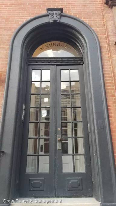 Main picture of 2019 Spring Garden St