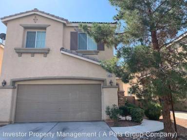 Main picture of 9016 Vintage Wine Ave