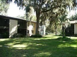Main picture of 304 Palm Coast Pkwy NE