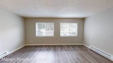 Main picture of 51 Hayes Pl SW