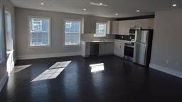 Main picture of 109 Stanwood St