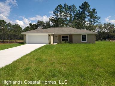Main picture of 9589 N Fairy Lilly Dr