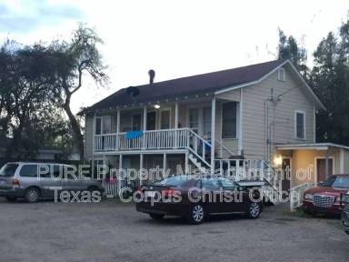 Main picture of 901 Furman Ave