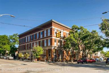 Main picture of 3211 Zuni St