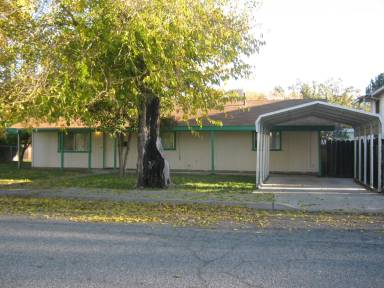 Main picture of 936 1st St