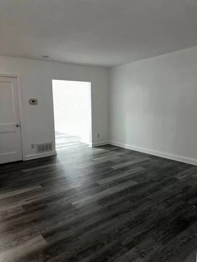 Main picture of 2125 Coralthorn Rd