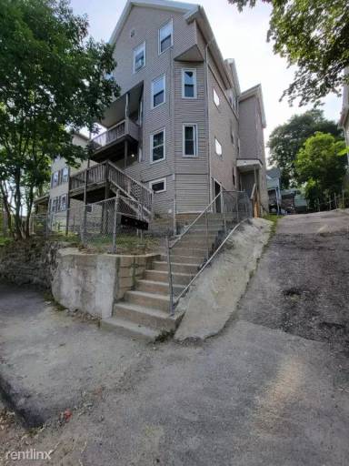 Main picture of 65 Rodney St