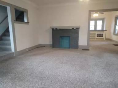 Main picture of 4116 Westway St