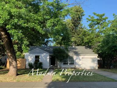 Main picture of 1531 Sherman Ave