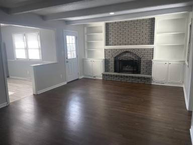 Main picture of 901 Glendale Rd