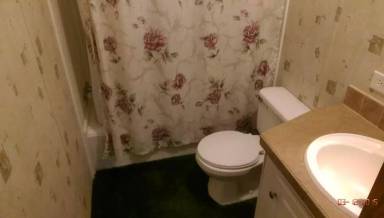 Main picture of 106 Charter Ct