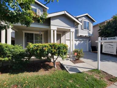 Main picture of 919 Gates St
