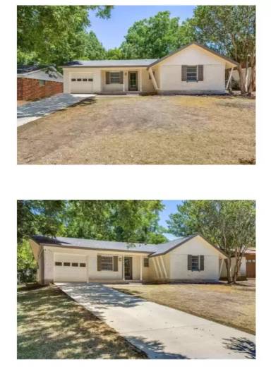 Main picture of 2624 Woodlawn Dr
