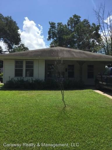 Main picture of 3201 Wagner St