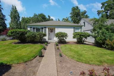 Main picture of 1865 E Nob Hill St SE