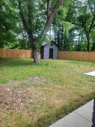 Main picture of 5096 Blacksmith Dr