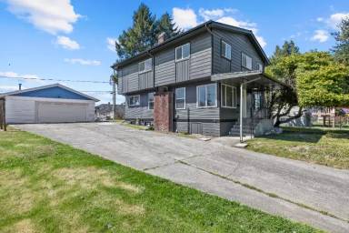 Main picture of 7531 12th Ave SW
